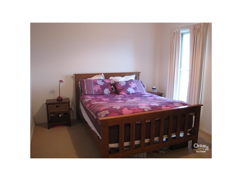 29 Wearne Road, Echuca VIC 3564