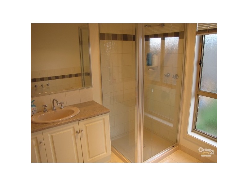 29 Wearne Road, Echuca VIC 3564