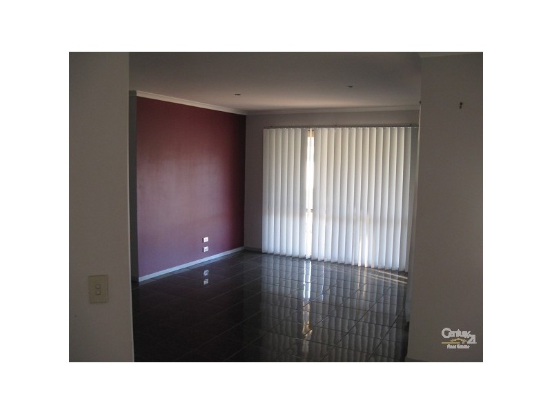 20 Annie Court, Moama NSW 2731