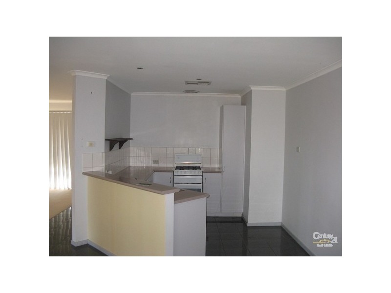 20 Annie Court, Moama NSW 2731