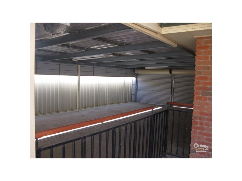 20 Annie Court, Moama NSW 2731