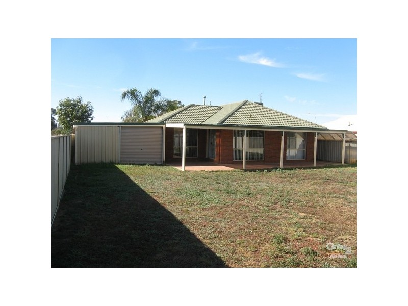 20 Annie Court, Moama NSW 2731