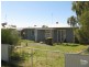 15 Livingstone St, Mathoura NSW 2710