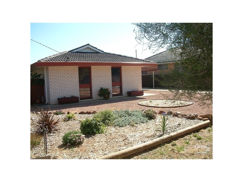6 Martin Street, Echuca VIC 3564