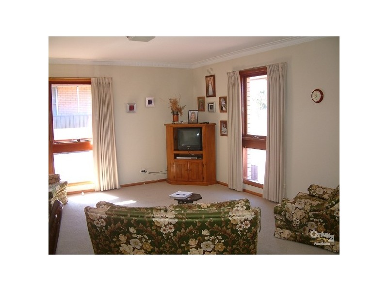 6 Martin Street, Echuca VIC 3564