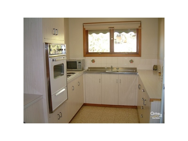 6 Martin Street, Echuca VIC 3564