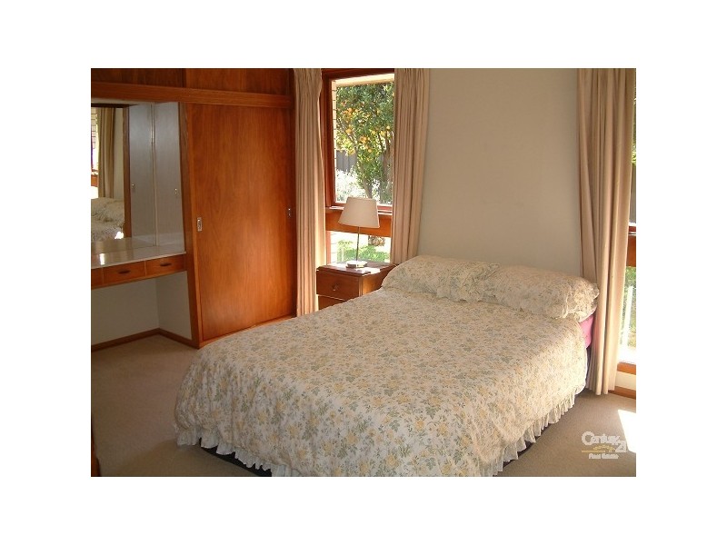 6 Martin Street, Echuca VIC 3564