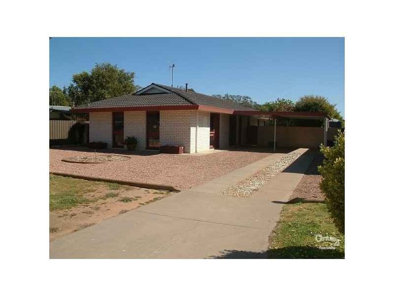 6 Martin Street, Echuca VIC 3564