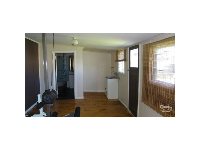 27 Haverfield Street, Echuca VIC 3564