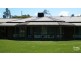 2 Charters Drive Moama via, Echuca VIC 3564
