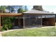 2 Charters Drive Moama via, Echuca VIC 3564