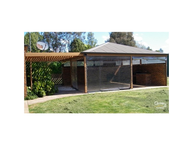 2 Charters Drive Moama via, Echuca VIC 3564