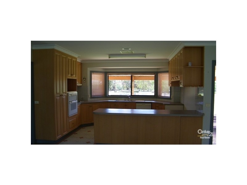 2 Charters Drive Moama via, Echuca VIC 3564