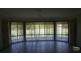 2 Charters Drive Moama via, Echuca VIC 3564