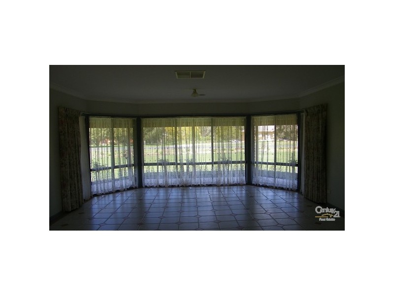 2 Charters Drive Moama via, Echuca VIC 3564