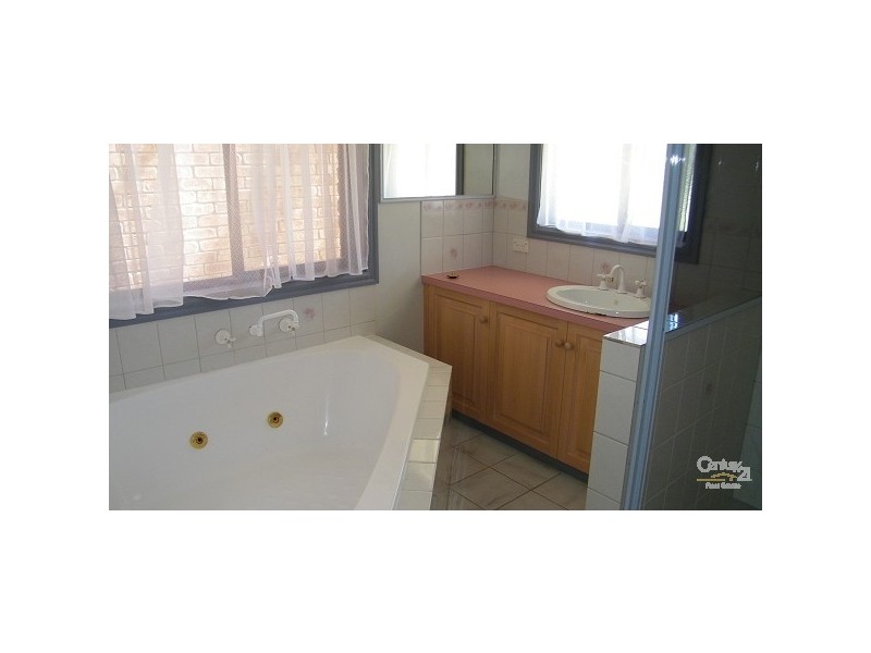 2 Charters Drive Moama via, Echuca VIC 3564