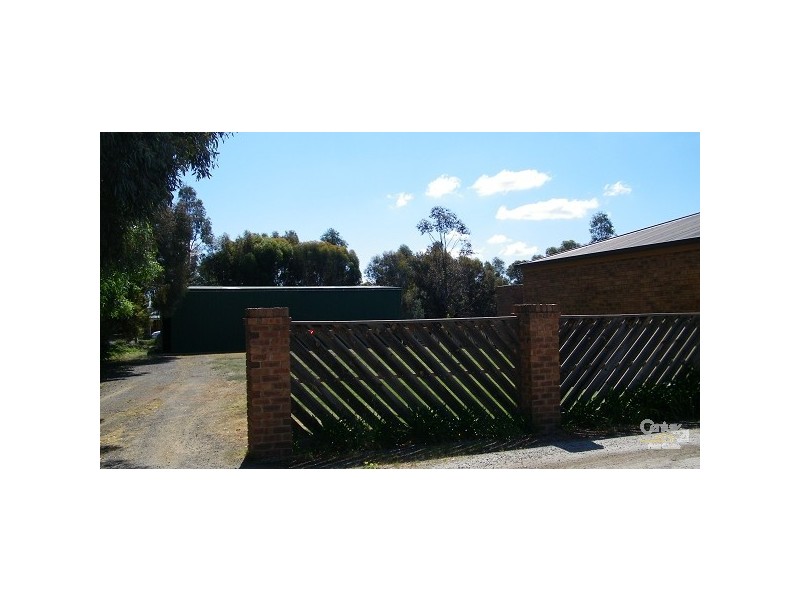 2 Charters Drive Moama via, Echuca VIC 3564