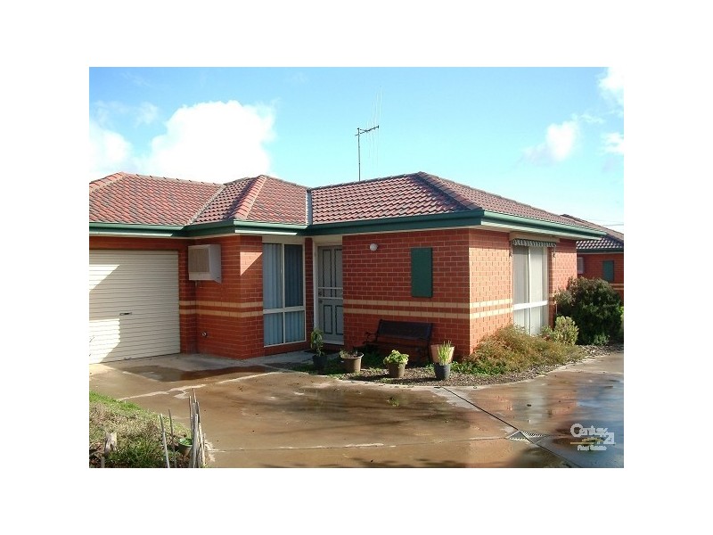 2/98 Hovell Street, Echuca VIC 3564