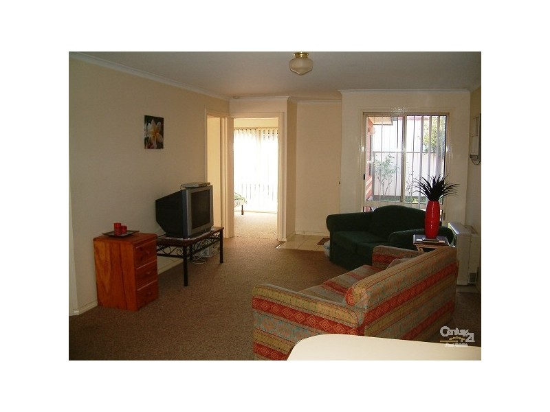 2/98 Hovell Street, Echuca VIC 3564