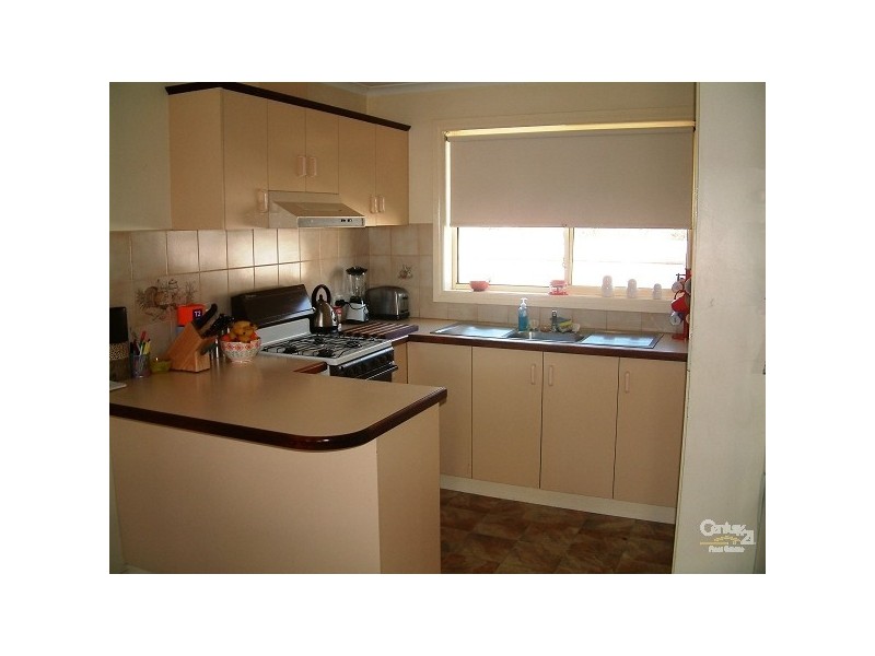 2/98 Hovell Street, Echuca VIC 3564