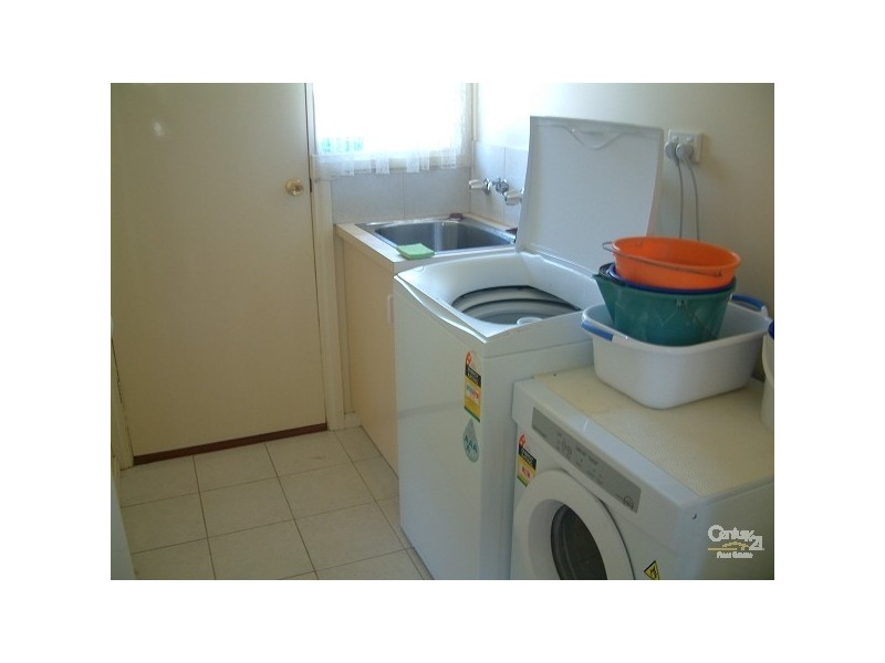 2/98 Hovell Street, Echuca VIC 3564