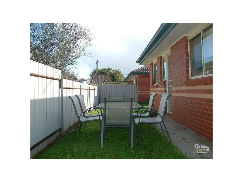 2/98 Hovell Street, Echuca VIC 3564