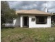 93 Hume Street, Echuca VIC 3564