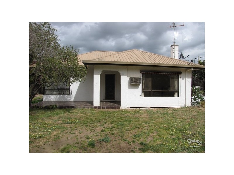 93 Hume Street, Echuca VIC 3564