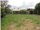 93 Hume Street, Echuca VIC 3564