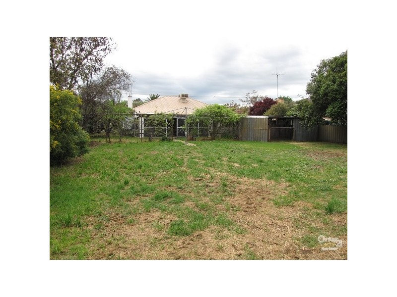 93 Hume Street, Echuca VIC 3564