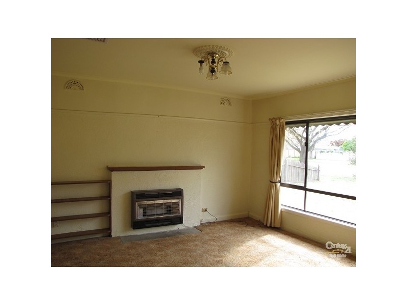 93 Hume Street, Echuca VIC 3564