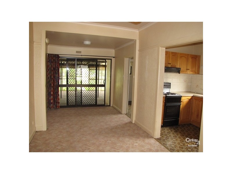 93 Hume Street, Echuca VIC 3564