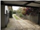 93 Hume Street, Echuca VIC 3564