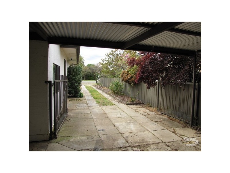 93 Hume Street, Echuca VIC 3564