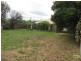 93 Hume Street, Echuca VIC 3564