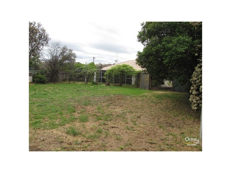 93 Hume Street, Echuca VIC 3564