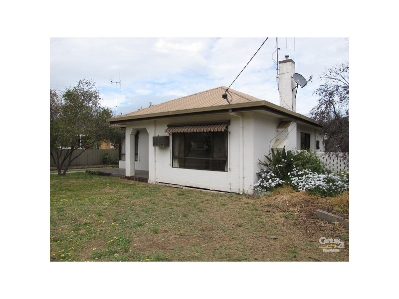 93 Hume Street, Echuca VIC 3564