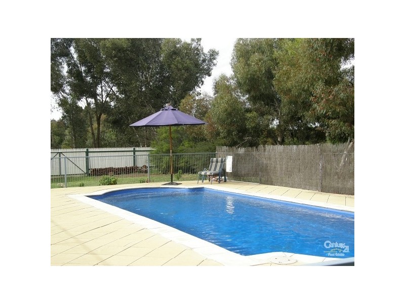 90 Fehring Lane, Echuca VIC 3564