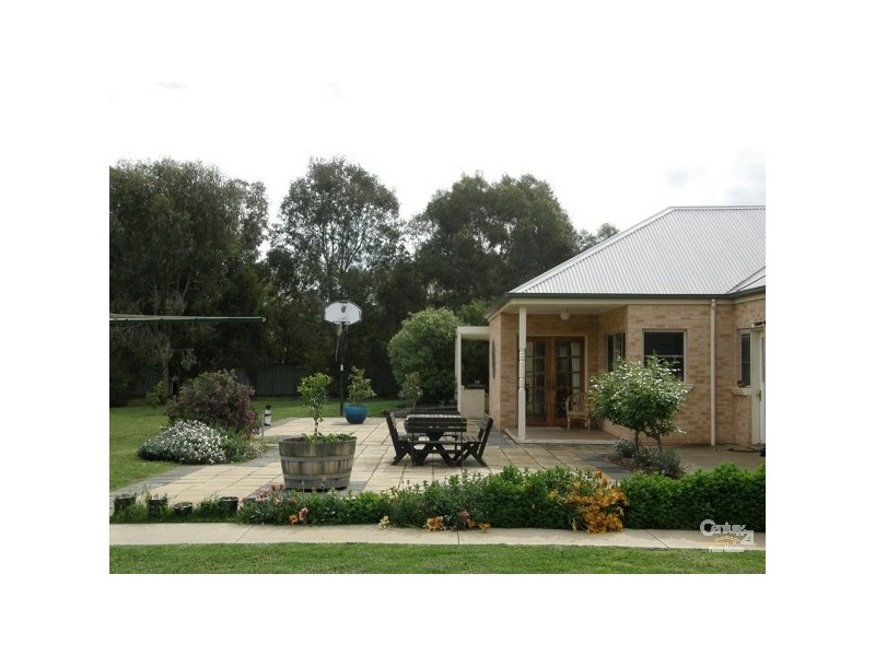 90 Fehring Lane, Echuca VIC 3564