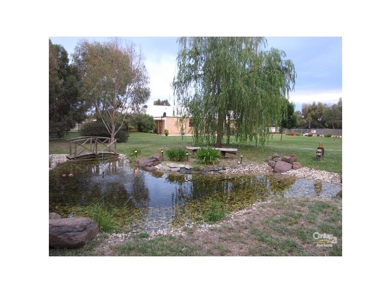 90 Fehring Lane, Echuca VIC 3564