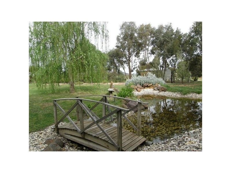 90 Fehring Lane, Echuca VIC 3564