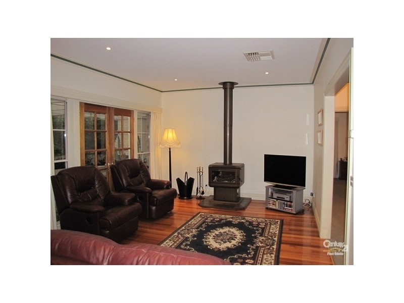 90 Fehring Lane, Echuca VIC 3564