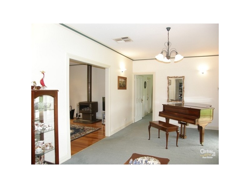 90 Fehring Lane, Echuca VIC 3564