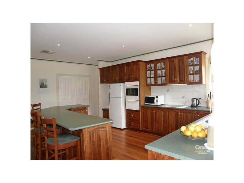 90 Fehring Lane, Echuca VIC 3564