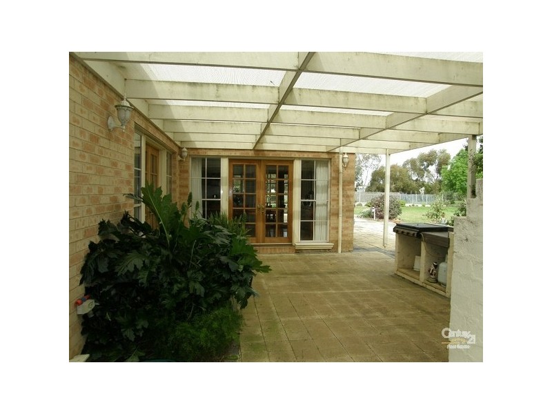 90 Fehring Lane, Echuca VIC 3564