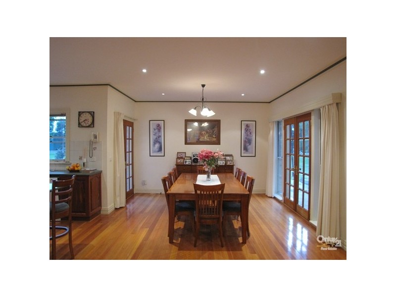 90 Fehring Lane, Echuca VIC 3564