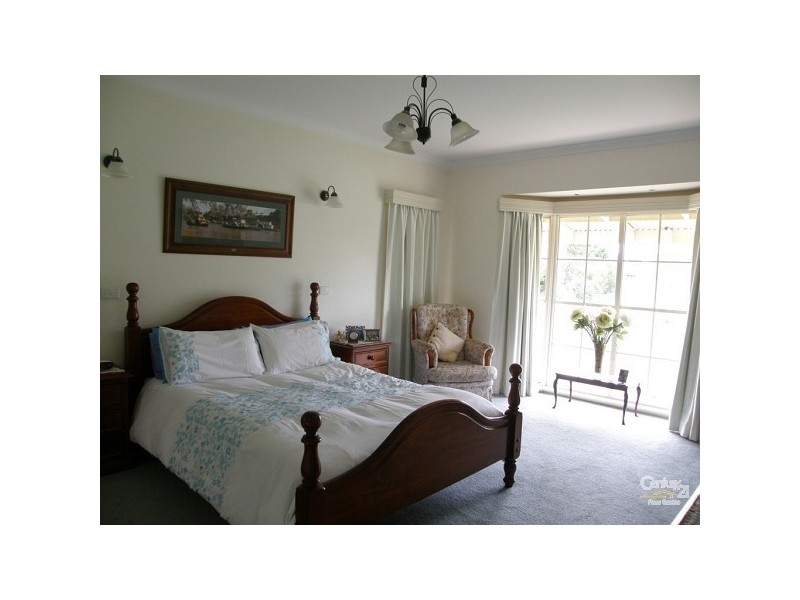 90 Fehring Lane, Echuca VIC 3564