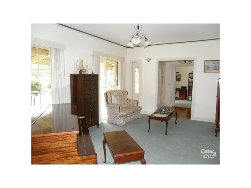 90 Fehring Lane, Echuca VIC 3564
