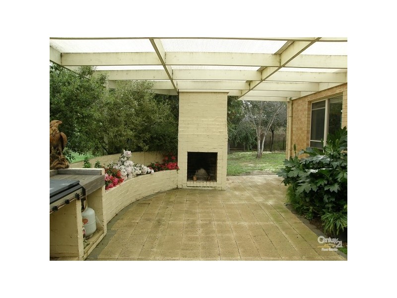 90 Fehring Lane, Echuca VIC 3564