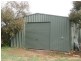90 Fehring Lane, Echuca VIC 3564